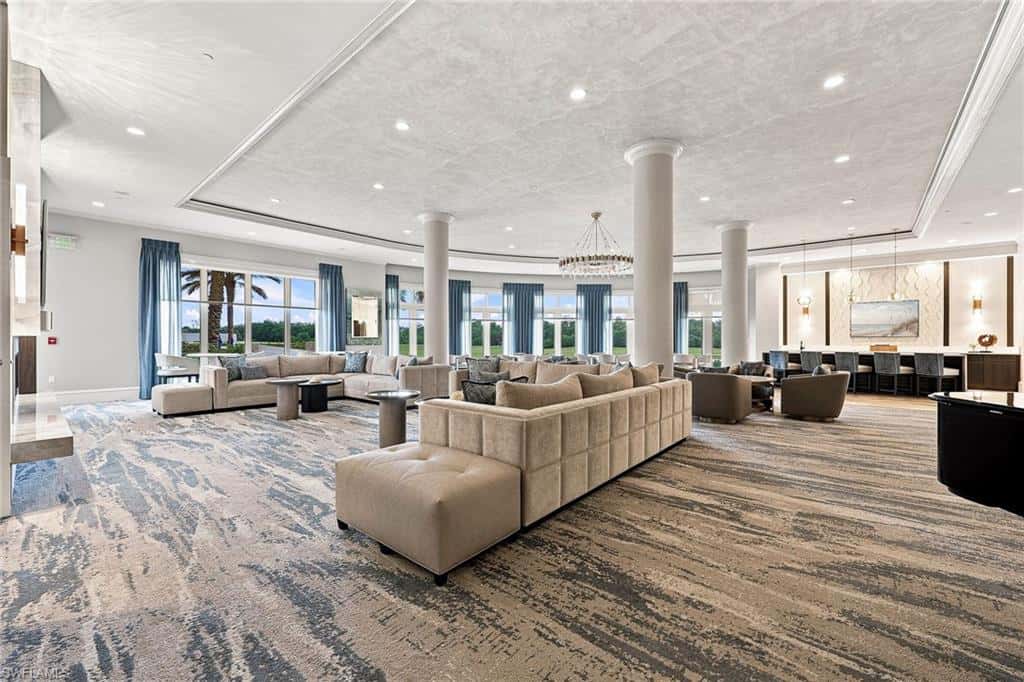 4951 Bonita Bay Blvd #1404, Bonita Springs, photo 41