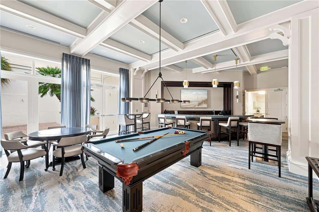4951 Bonita Bay Blvd #1404, Bonita Springs, photo 45