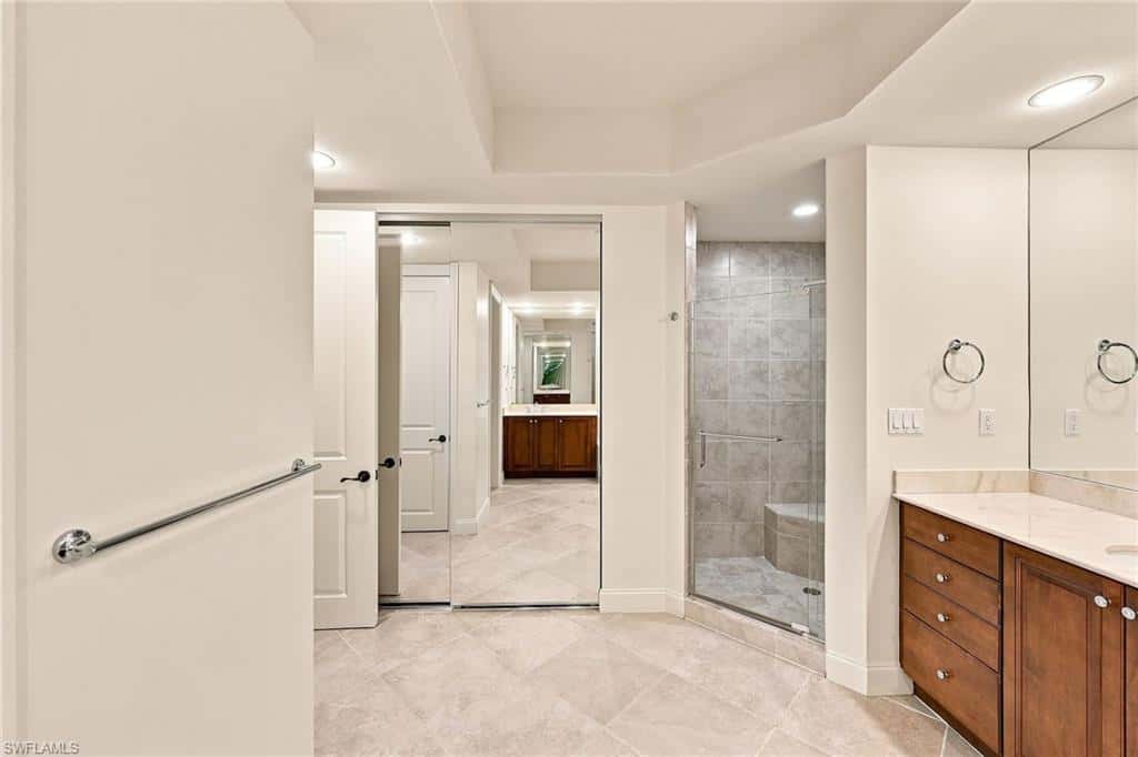 4951 Bonita Bay Blvd #1404, Bonita Springs, photo 18