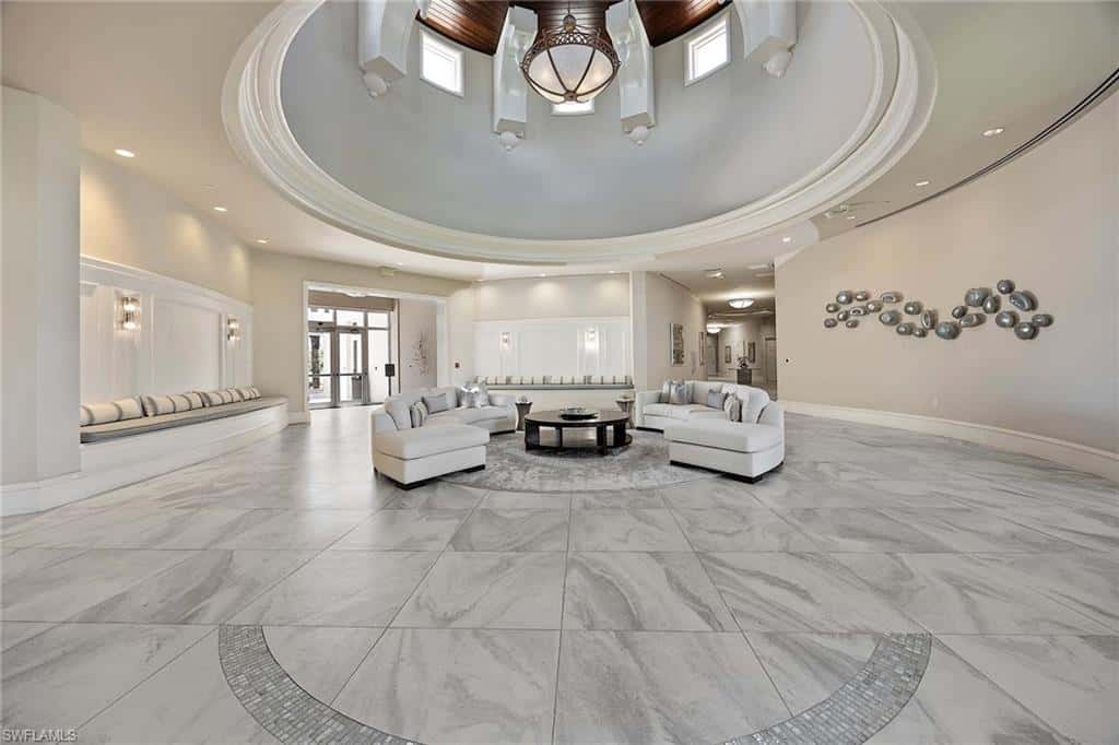 4951 Bonita Bay Blvd #1404, Bonita Springs, photo 37