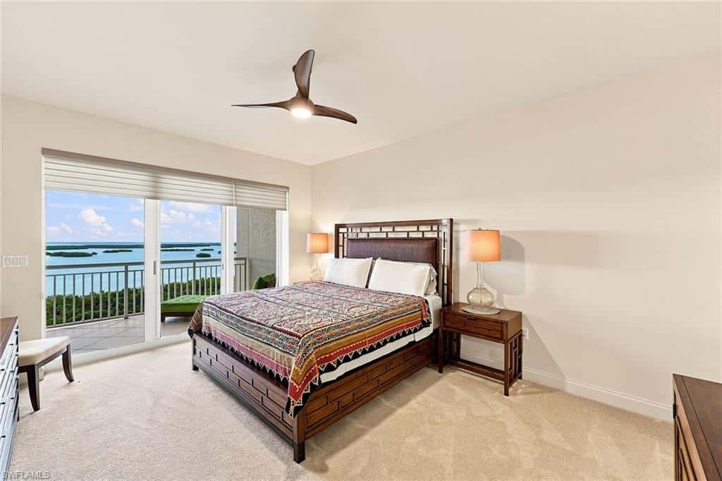 4951 Bonita Bay Blvd #1404, Bonita Springs, photo 15