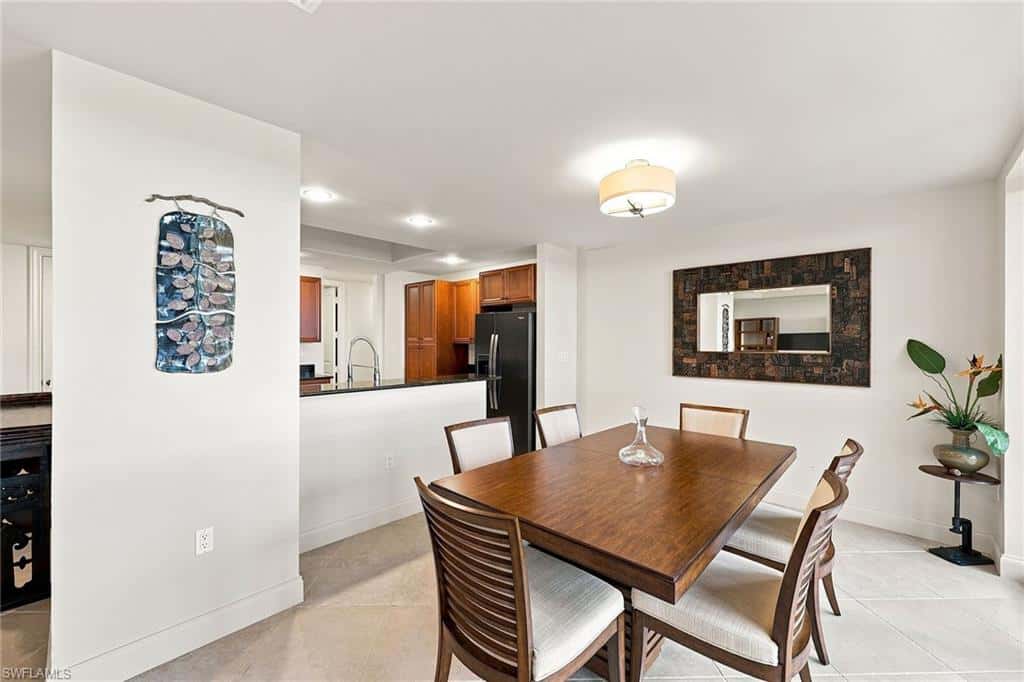 4951 Bonita Bay Blvd #1404, Bonita Springs, photo 11