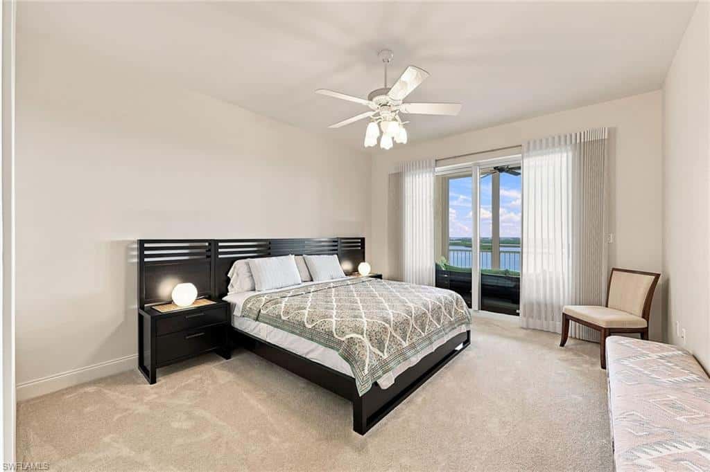 4951 Bonita Bay Blvd #1404, Bonita Springs, photo 19