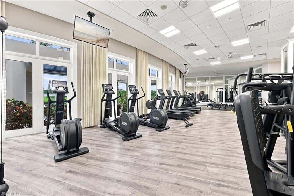 4951 Bonita Bay Blvd #1404, Bonita Springs, photo 44