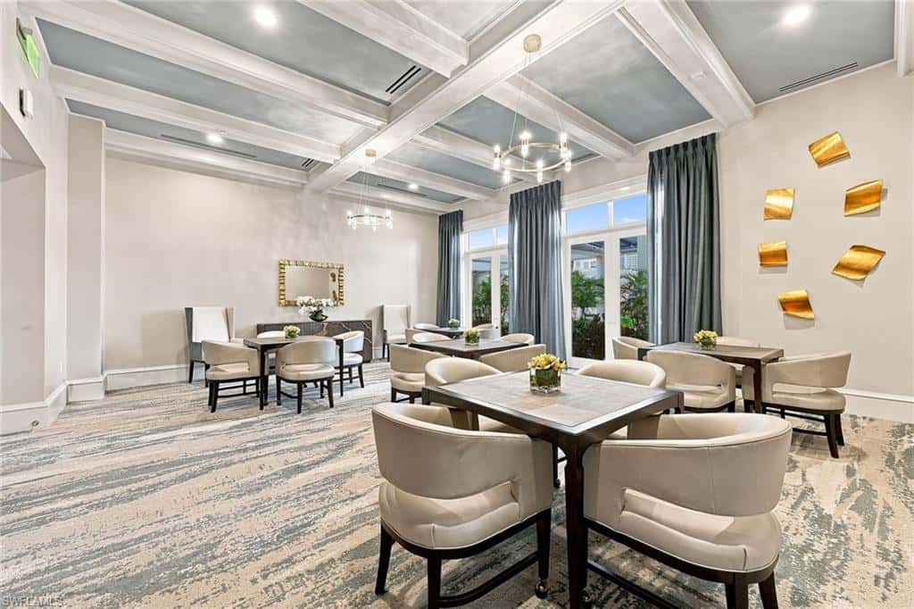 4951 Bonita Bay Blvd #1404, Bonita Springs, photo 40