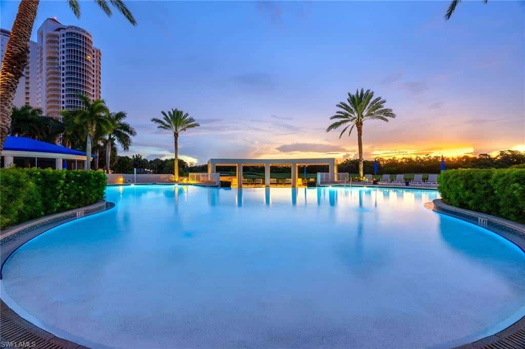 4951 Bonita Bay Blvd #1404, Bonita Springs, photo 35