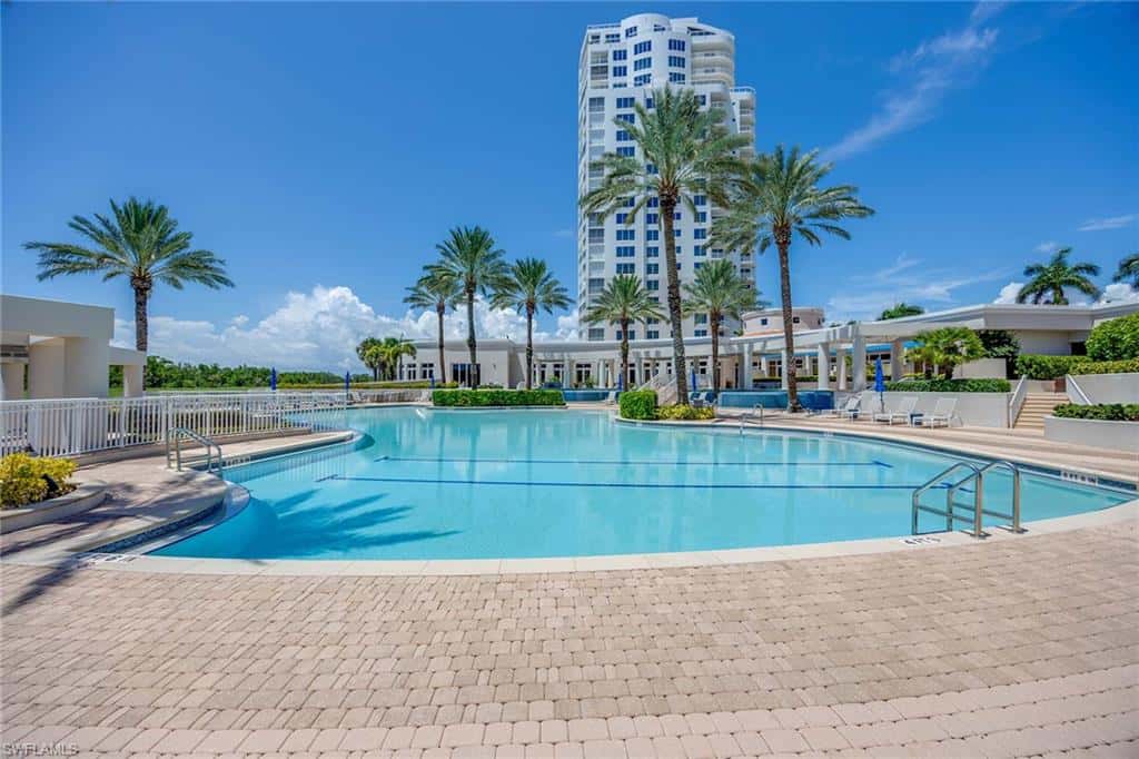4951 Bonita Bay Blvd #1404, Bonita Springs, photo 31