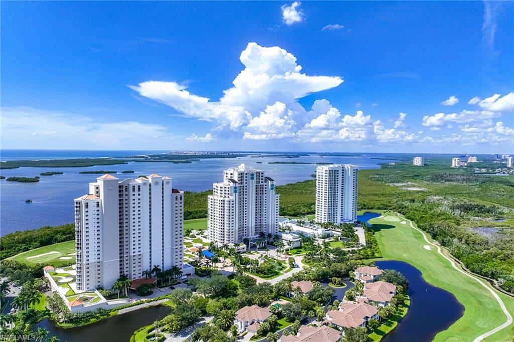 4951 Bonita Bay Blvd #1404, Bonita Springs, photo 29