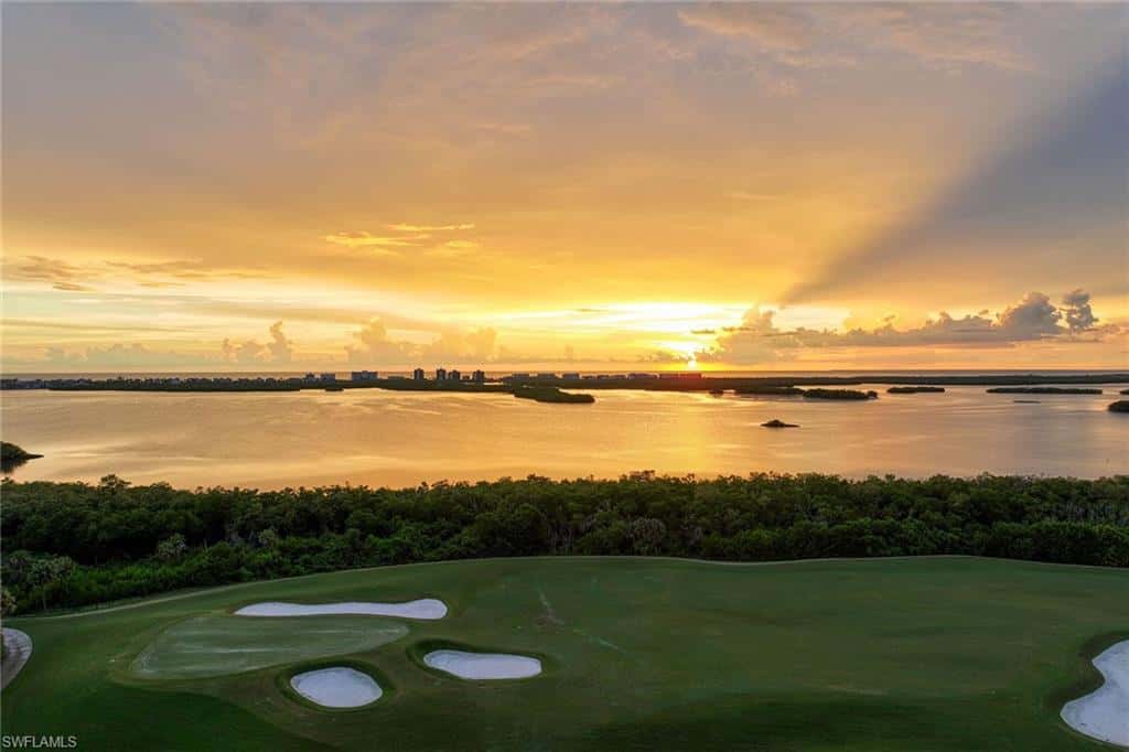 4951 Bonita Bay Blvd #1404, Bonita Springs, photo 4