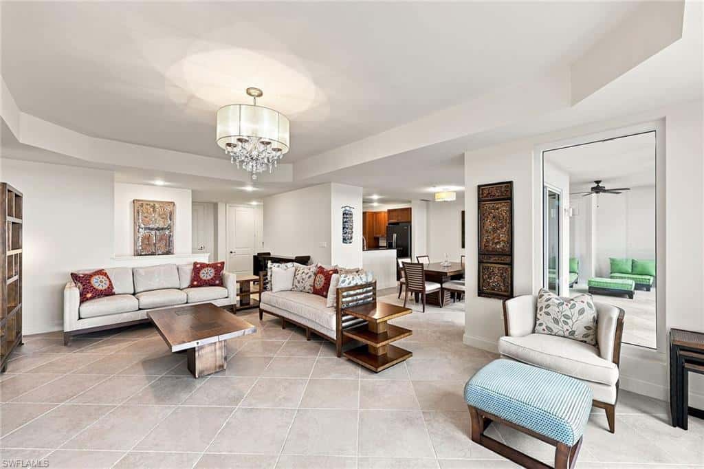 4951 Bonita Bay Blvd #1404, Bonita Springs, photo 8