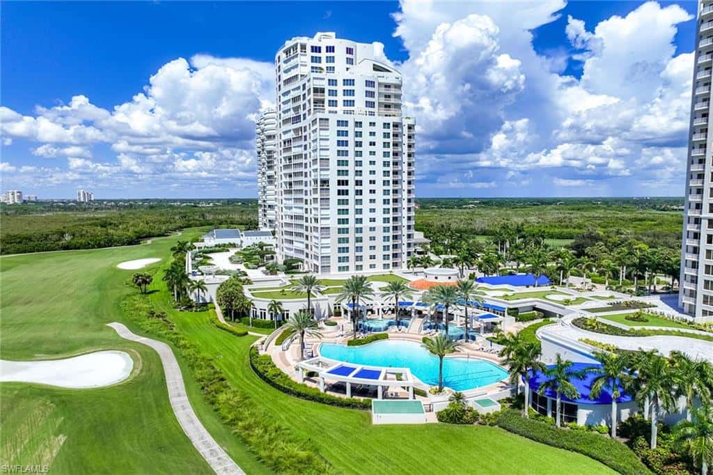 4951 Bonita Bay Blvd #1404, Bonita Springs, photo 25