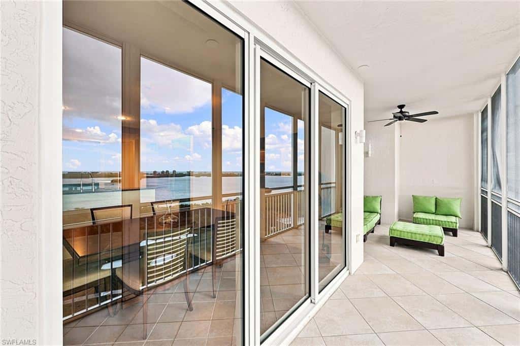 4951 Bonita Bay Blvd #1404, Bonita Springs, photo 21