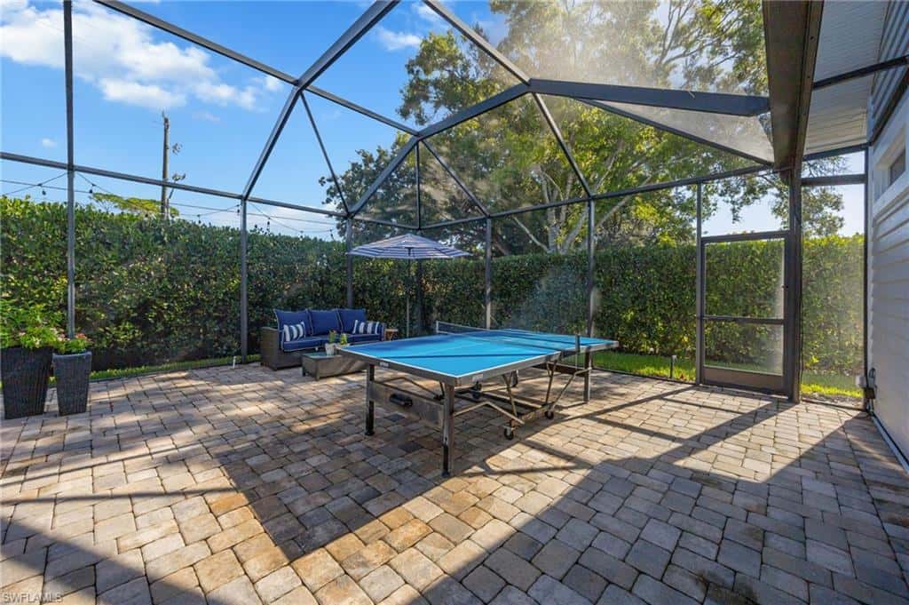 8137 Ronda Ct, Naples, photo 23