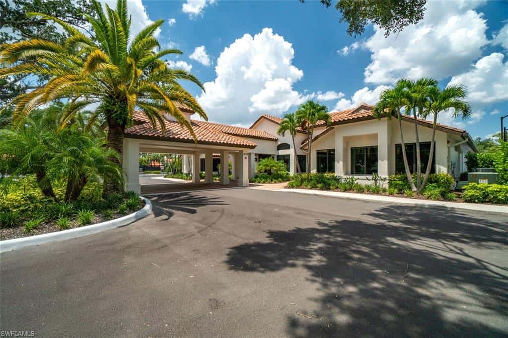 8137 Ronda Ct, Naples, photo 27