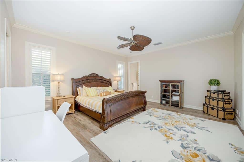 8137 Ronda Ct, Naples, photo 13