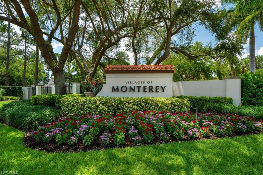 8137 Ronda Ct, Naples, photo 26