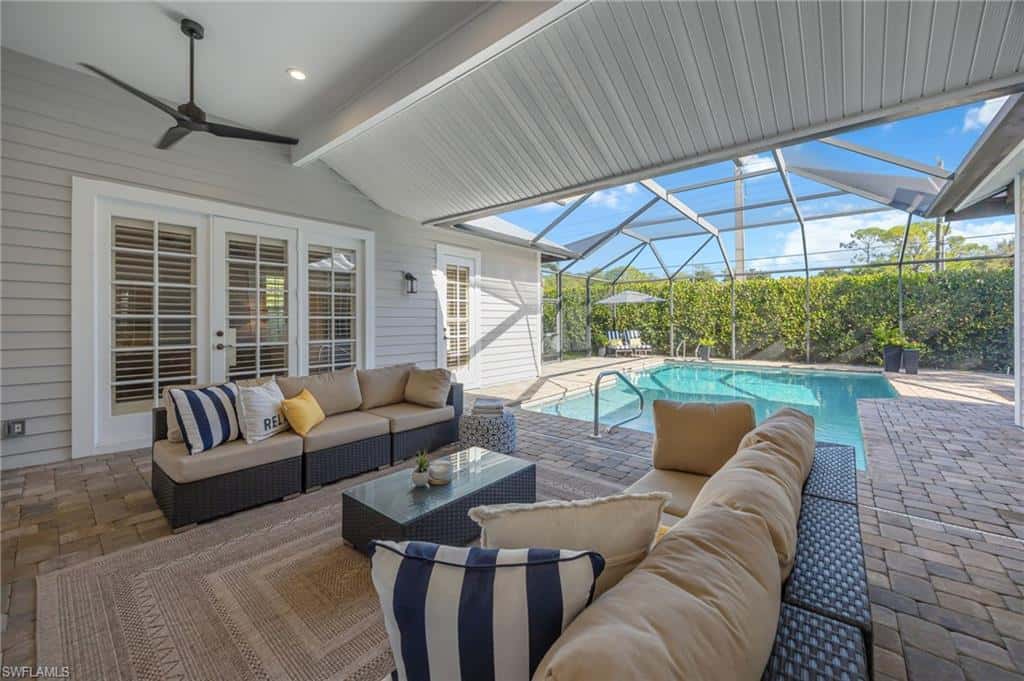 8137 Ronda Ct, Naples, photo 22
