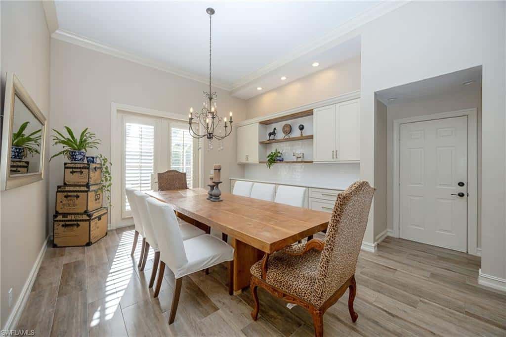 8137 Ronda Ct, Naples, photo 7