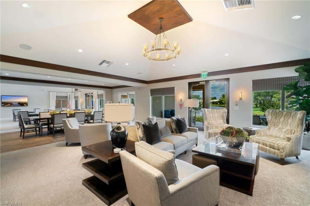 8137 Ronda Ct, Naples, photo 28