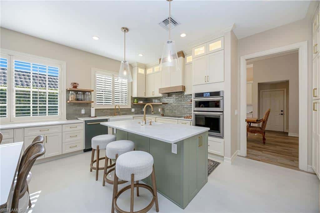 8137 Ronda Ct, Naples, photo 10