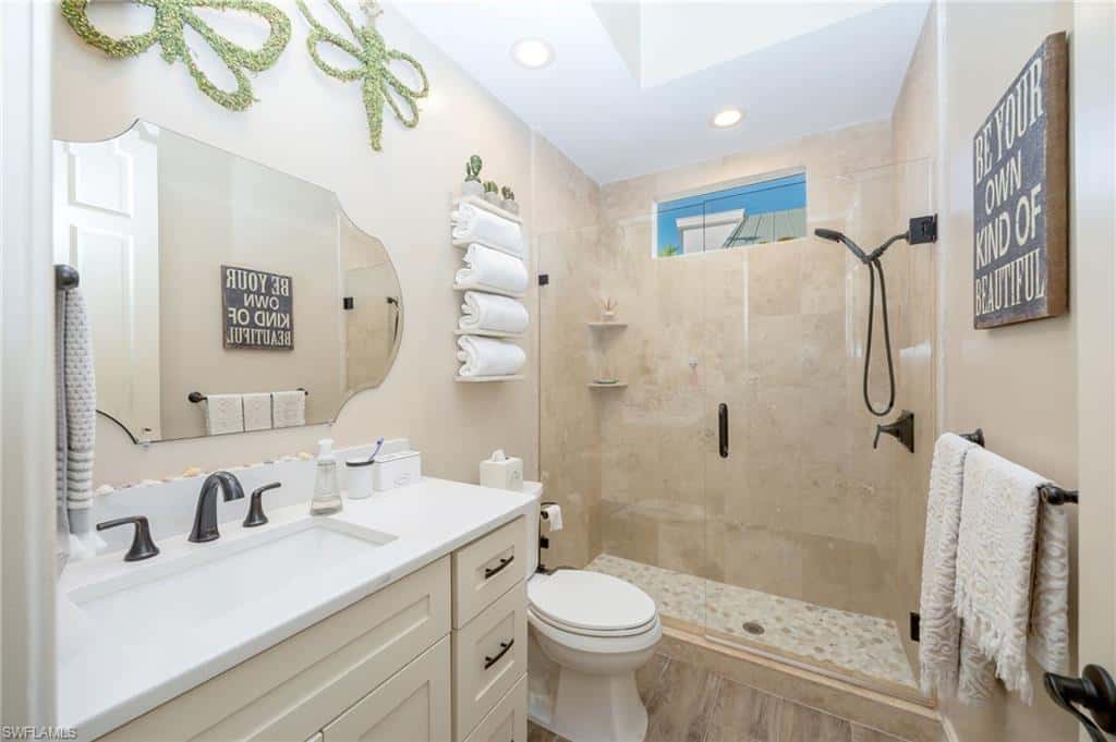 8137 Ronda Ct, Naples, photo 19