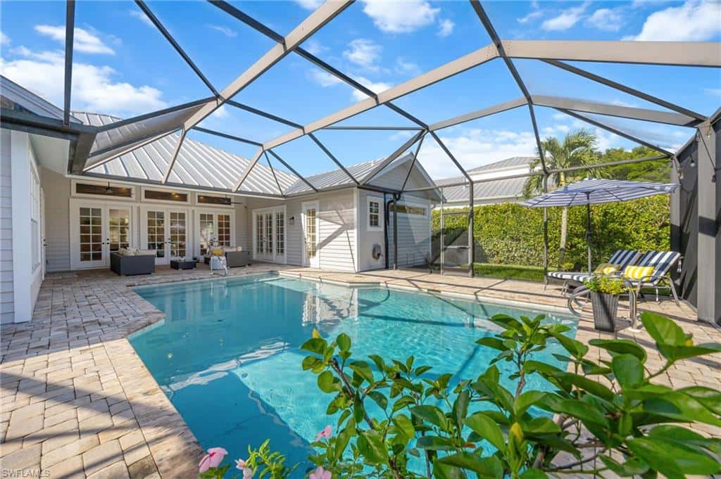 8137 Ronda Ct, Naples, photo 21