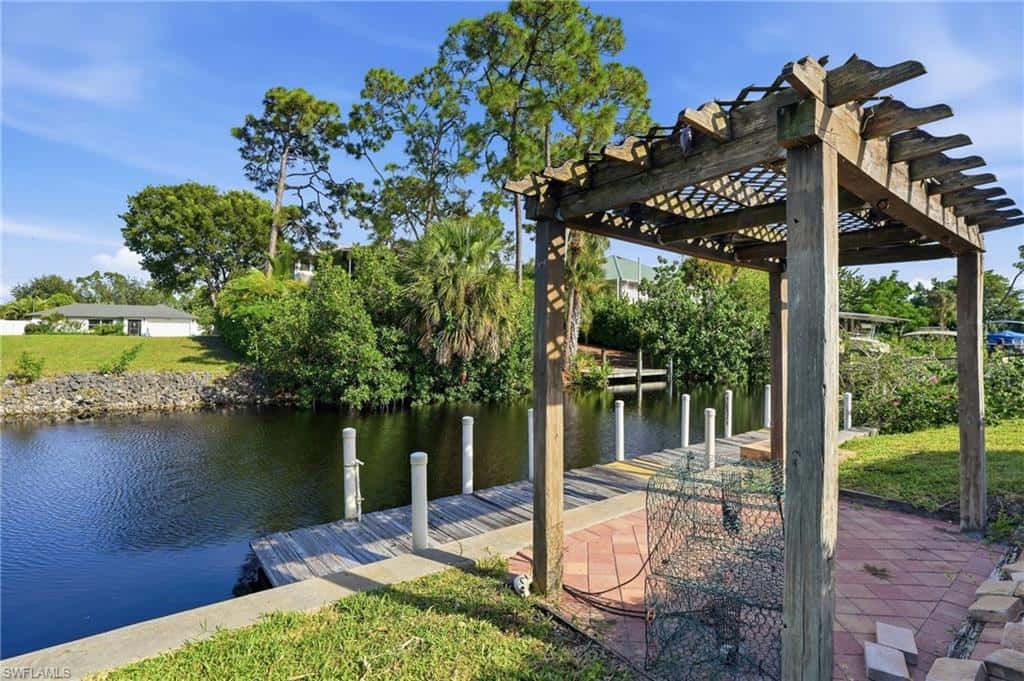 27268 Jolly Roger Ln, Bonita Springs, photo 23
