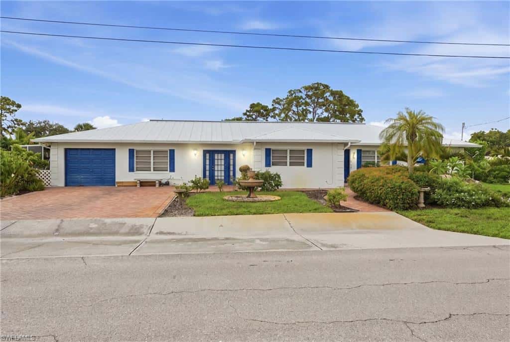 27268 Jolly Roger Ln, Bonita Springs, photo 27