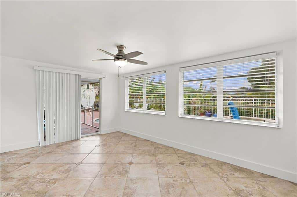 27268 Jolly Roger Ln, Bonita Springs, photo 13