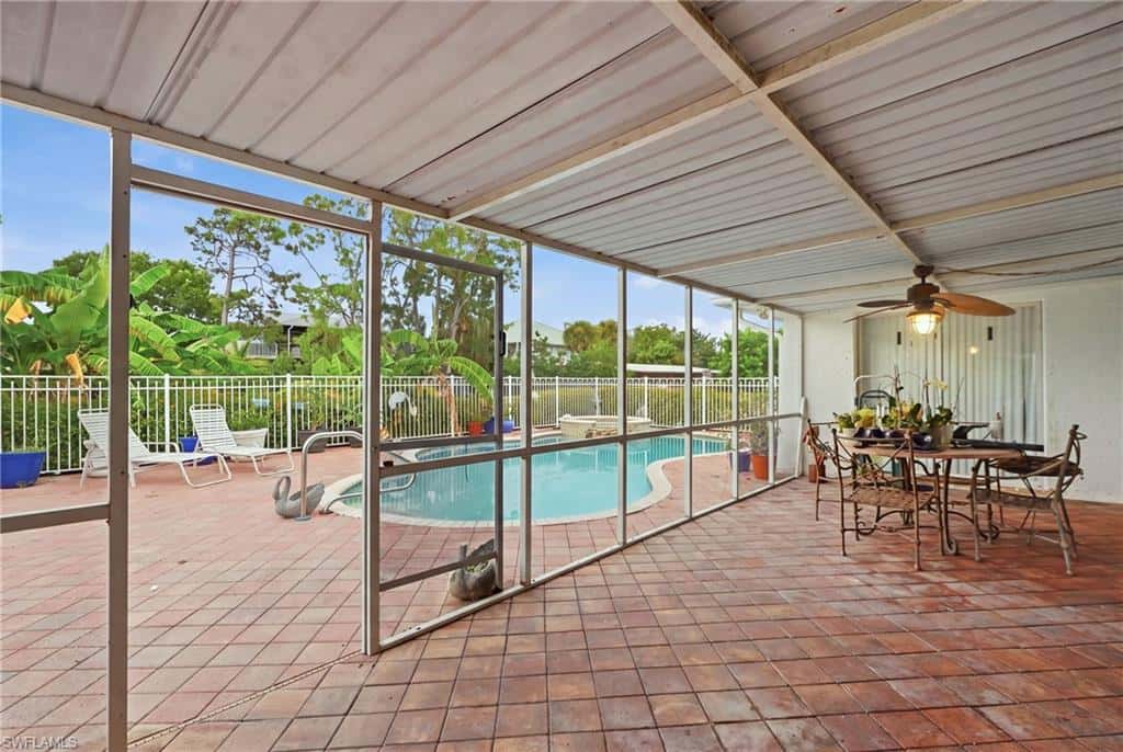 27268 Jolly Roger Ln, Bonita Springs, photo 17