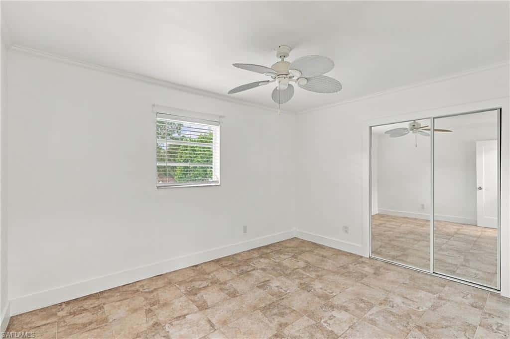 27268 Jolly Roger Ln, Bonita Springs, photo 16