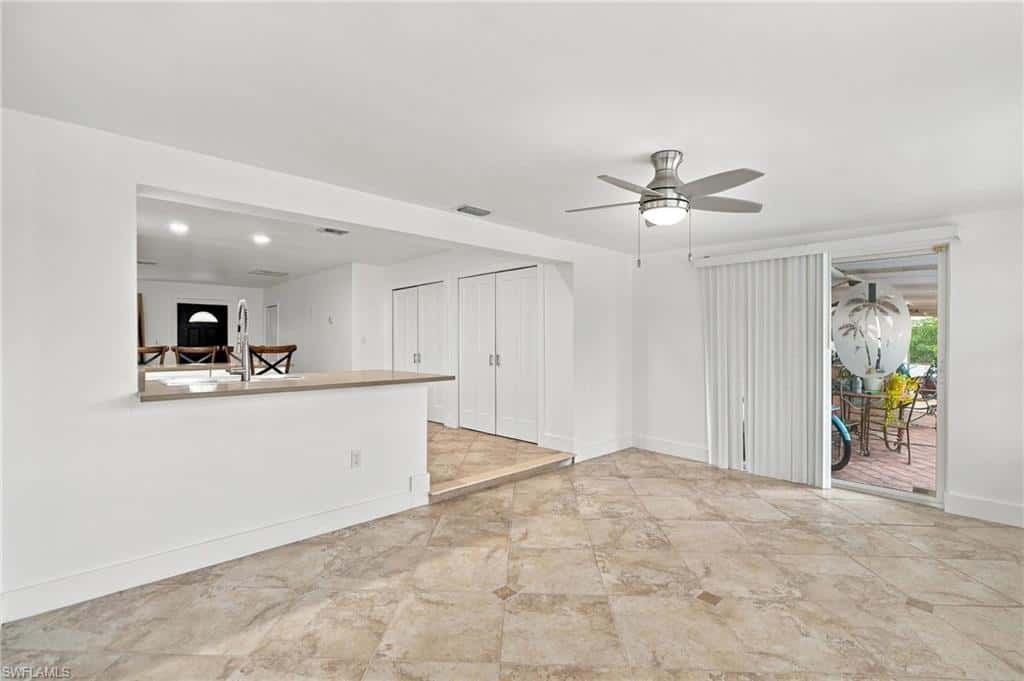 27268 Jolly Roger Ln, Bonita Springs, photo 12