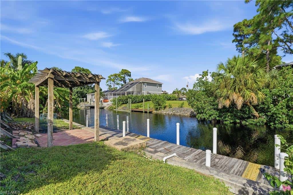 27268 Jolly Roger Ln, Bonita Springs, photo 26