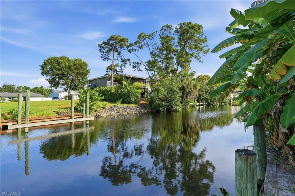 27268 Jolly Roger Ln, Bonita Springs, photo 22