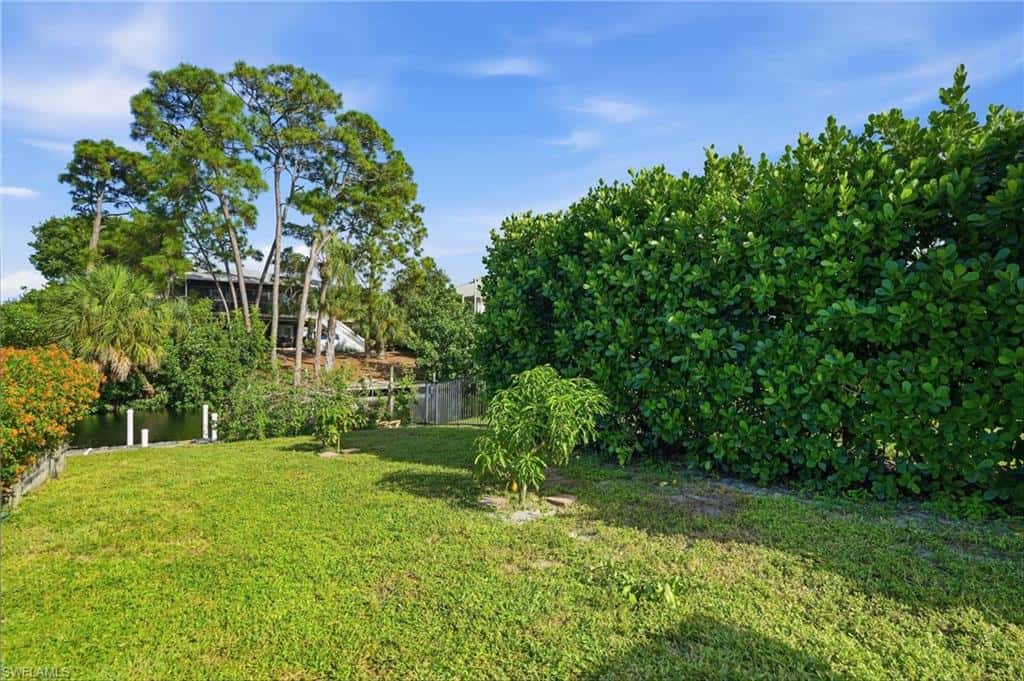 27268 Jolly Roger Ln, Bonita Springs, photo 20