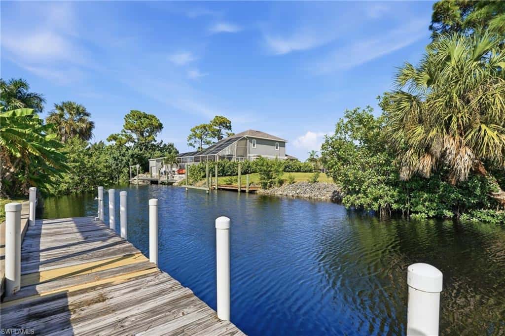 27268 Jolly Roger Ln, Bonita Springs, photo 24