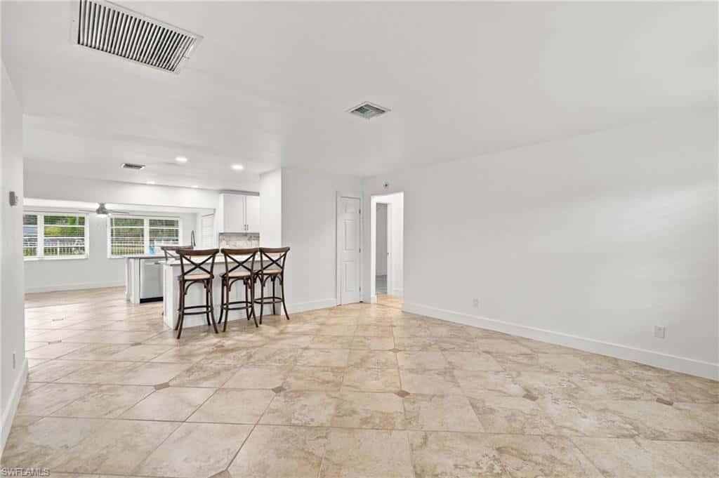27268 Jolly Roger Ln, Bonita Springs, photo 10