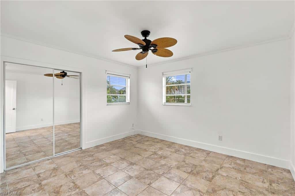 27268 Jolly Roger Ln, Bonita Springs, photo 14