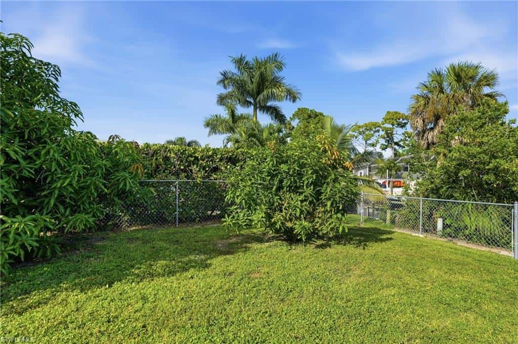 27268 Jolly Roger Ln, Bonita Springs, photo 18