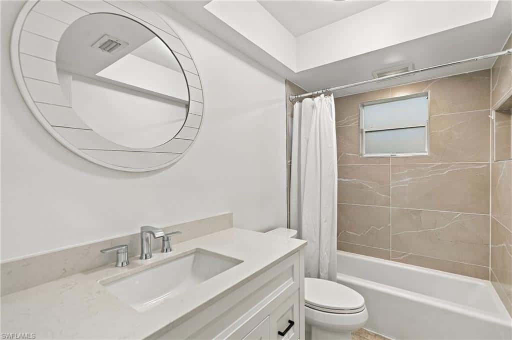 27268 Jolly Roger Ln, Bonita Springs, photo 15