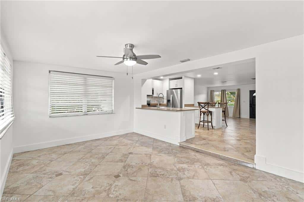 27268 Jolly Roger Ln, Bonita Springs, photo 11