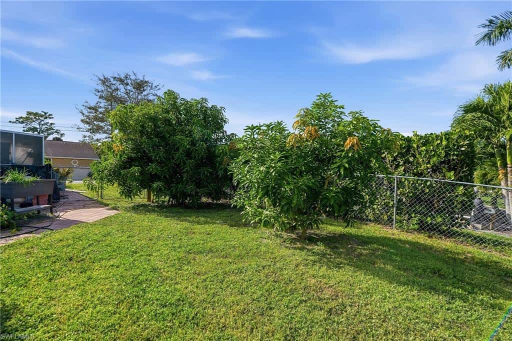 27268 Jolly Roger Ln, Bonita Springs, photo 19
