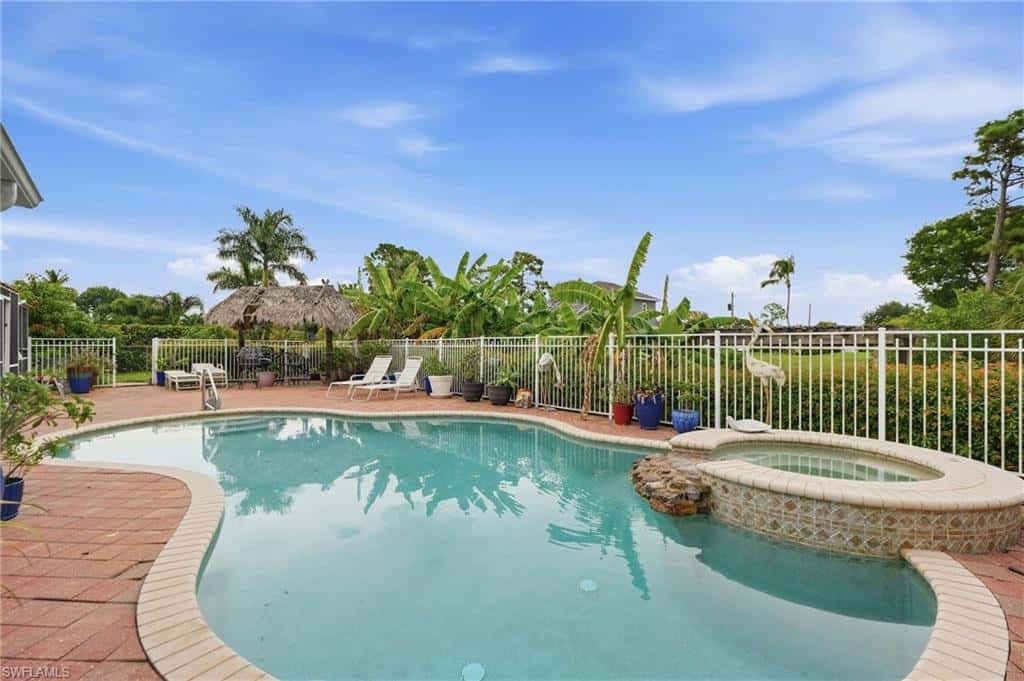 27268 Jolly Roger Ln, Bonita Springs, photo 4