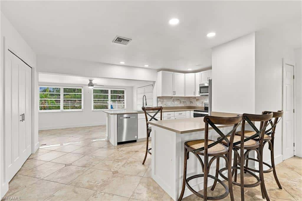 27268 Jolly Roger Ln, Bonita Springs, photo 8