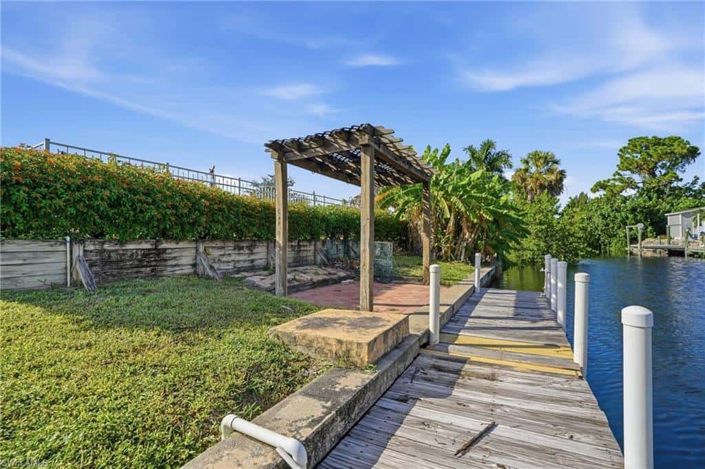 27268 Jolly Roger Ln, Bonita Springs, photo 25