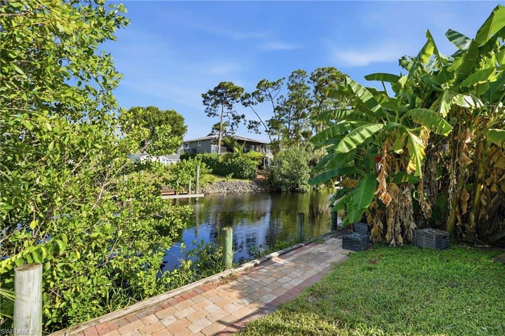 27268 Jolly Roger Ln, Bonita Springs, photo 21