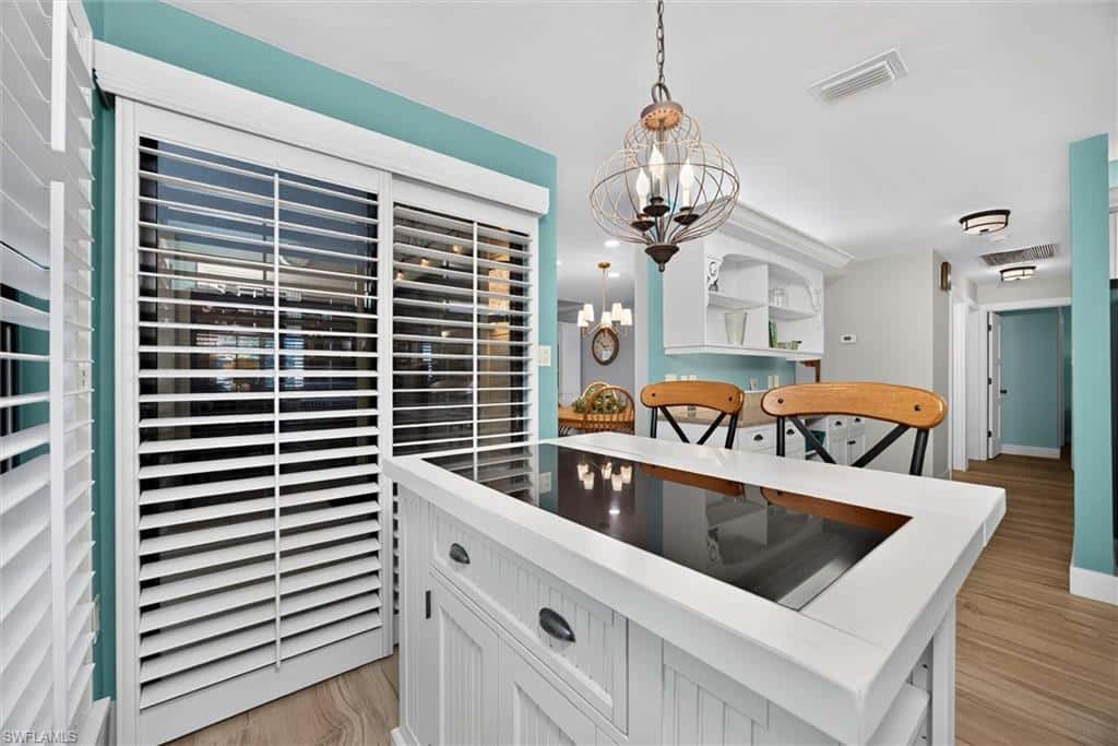 12543 Barrington Ct, Fort Myers, photo 23