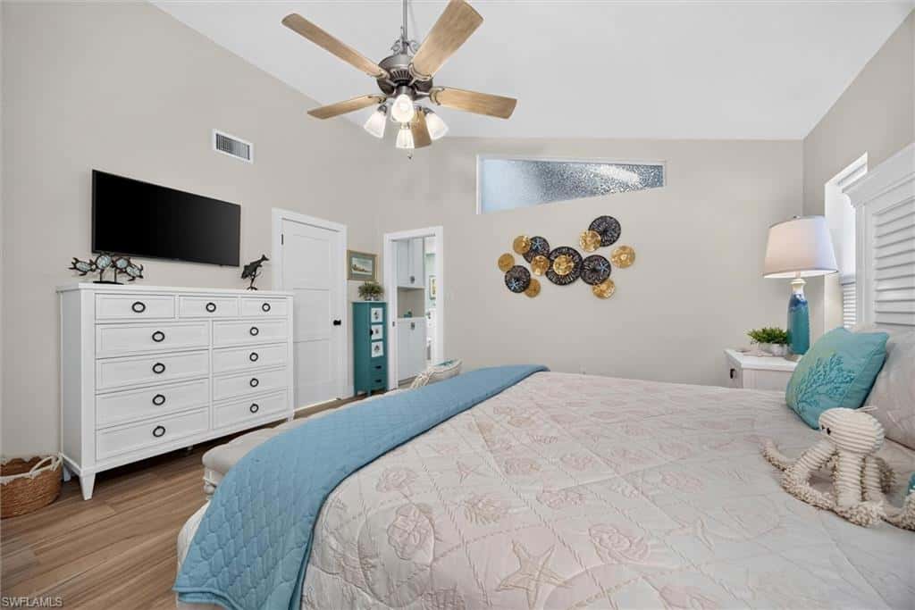 12543 Barrington Ct, Fort Myers, photo 27