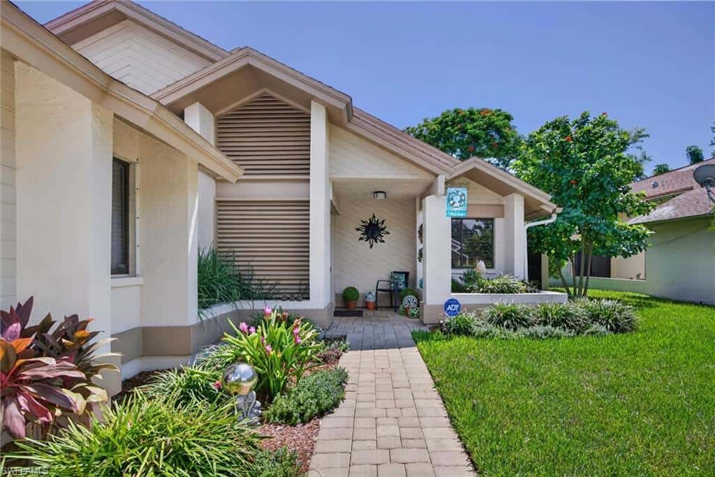 12543 Barrington Ct, Fort Myers, photo 6