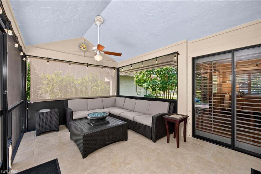 12543 Barrington Ct, Fort Myers, photo 42